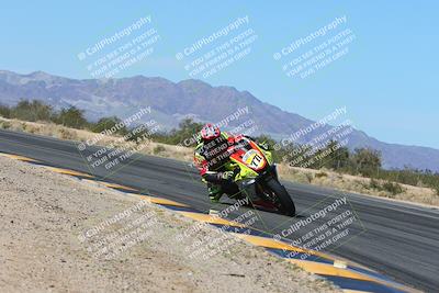 media/Feb-03-2024-SoCal Trackdays (Sat) [[767c60a41c]]/7-Turn 7 Inside (1120am)/